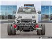 2026 Ford F-550 Chassis XLT (Stk: T-1545) in Calgary - Image 5 of 23