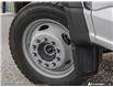 2026 Ford F-550 Chassis XLT (Stk: T-1545) in Calgary - Image 7 of 23