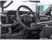 2026 Ford F-550 Chassis XLT (Stk: T-1545) in Calgary - Image 11 of 23