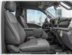 2026 Ford F-550 Chassis XLT (Stk: T-1545) in Calgary - Image 19 of 23