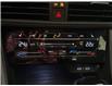 2025 Volkswagen Jetta Comfortline (Stk: 43698J) in Belleville - Image 15 of 27