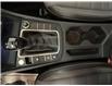 2025 Volkswagen Jetta Comfortline (Stk: 43698J) in Belleville - Image 16 of 27