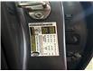 2025 Volkswagen Jetta Comfortline (Stk: 43698J) in Belleville - Image 20 of 27