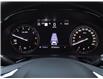 2022 Buick Envision Avenir (Stk: TL5421) in Windsor - Image 11 of 27
