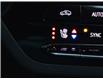 2022 Buick Envision Avenir (Stk: TL5421) in Windsor - Image 19 of 27