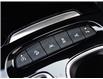 2022 Buick Envision Avenir (Stk: TL5421) in Windsor - Image 23 of 27