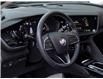 2022 Buick Envision Avenir (Stk: TL5421) in Windsor - Image 10 of 27