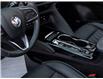 2022 Buick Envision Avenir (Stk: TL5421) in Windsor - Image 22 of 27