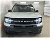 2025 Ford Bronco Sport Outer Banks (Stk: 43700J) in Belleville - Image 2 of 31
