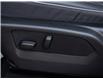 2022 Buick Envision Avenir (Stk: TL5421) in Windsor - Image 14 of 27