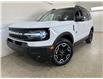 2025 Ford Bronco Sport Outer Banks (Stk: 43700J) in Belleville - Image 3 of 31