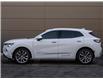 2022 Buick Envision Avenir (Stk: TL5421) in Windsor - Image 5 of 27