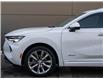 2022 Buick Envision Avenir (Stk: TL5421) in Windsor - Image 4 of 27