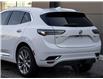 2022 Buick Envision Avenir (Stk: TL5421) in Windsor - Image 6 of 27