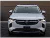 2022 Buick Envision Avenir (Stk: TL5421) in Windsor - Image 2 of 27