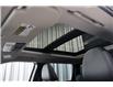 2025 Mitsubishi Outlander PHEV LE (Stk: P25979) in Edmonton - Image 11 of 26