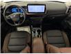 2025 Ford Bronco Sport Outer Banks (Stk: 43700J) in Belleville - Image 10 of 31