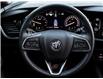 2022 Buick Envision Avenir (Stk: TL5421) in Windsor - Image 12 of 27