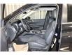 2025 Mitsubishi Outlander PHEV LE (Stk: P25979) in Edmonton - Image 10 of 26