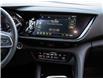 2022 Buick Envision Avenir (Stk: TL5421) in Windsor - Image 18 of 27