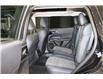 2025 Mitsubishi Outlander PHEV LE (Stk: P25979) in Edmonton - Image 20 of 26