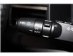 2025 Mitsubishi Outlander PHEV SE (Stk: P25981) in Edmonton - Image 26 of 27