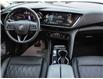 2022 Buick Envision Avenir (Stk: TL5421) in Windsor - Image 17 of 27