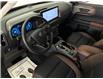 2025 Ford Bronco Sport Outer Banks (Stk: 43700J) in Belleville - Image 13 of 31
