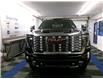 2026 GMC Sierra 2500HD Denali (Stk: 26219) in TISDALE - Image 2 of 20 2026 GMC Sierra 2500HD Denali (Stk: 26219) in TISDALE - Image 2 of 20