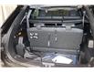 2025 Mitsubishi Outlander PHEV LE (Stk: P25979) in Edmonton - Image 22 of 26
