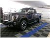 2026 GMC Sierra 2500HD Denali (Stk: 26219) in TISDALE - Image 1 of 20