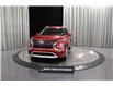 2025 Mitsubishi Outlander PHEV SE (Stk: P25981) in Edmonton - Image 2 of 27