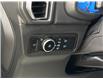 2025 Ford Bronco Sport Outer Banks (Stk: 43700J) in Belleville - Image 15 of 31