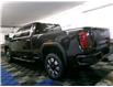 2026 GMC Sierra 2500HD Denali (Stk: 26219) in TISDALE - Image 3 of 20 2026 GMC Sierra 2500HD Denali (Stk: 26219) in TISDALE - Image 3 of 20