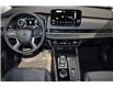 2025 Mitsubishi Outlander PHEV LE (Stk: P25979) in Edmonton - Image 12 of 26