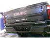 2026 GMC Sierra 2500HD Denali (Stk: 26219) in TISDALE - Image 18 of 20 2026 GMC Sierra 2500HD Denali (Stk: 26219) in TISDALE - Image 18 of 20