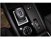 2025 Mitsubishi Outlander PHEV LE (Stk: P25979) in Edmonton - Image 18 of 26