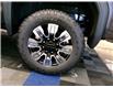 2026 GMC Sierra 2500HD Denali (Stk: 26219) in TISDALE - Image 20 of 20 2026 GMC Sierra 2500HD Denali (Stk: 26219) in TISDALE - Image 20 of 20