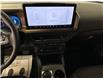 2025 Ford Bronco Sport Outer Banks (Stk: 43700J) in Belleville - Image 17 of 31
