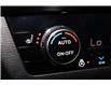 2025 Mitsubishi Outlander PHEV LE (Stk: P25979) in Edmonton - Image 14 of 26
