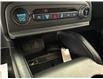 2025 Ford Bronco Sport Outer Banks (Stk: 43700J) in Belleville - Image 19 of 31