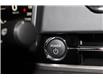 2025 Mitsubishi Outlander PHEV LE (Stk: P25979) in Edmonton - Image 13 of 26