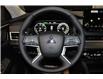 2025 Mitsubishi Outlander PHEV LE (Stk: P25979) in Edmonton - Image 24 of 26