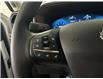 2025 Ford Bronco Sport Outer Banks (Stk: 43700J) in Belleville - Image 22 of 31