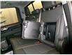 2026 GMC Sierra 2500HD Denali (Stk: 26219) in TISDALE - Image 12 of 20 2026 GMC Sierra 2500HD Denali (Stk: 26219) in TISDALE - Image 12 of 20