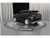 2025 Mitsubishi Outlander PHEV LE (Stk: P25979) in Edmonton - Image 4 of 26