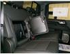 2026 GMC Sierra 2500HD Denali (Stk: 26219) in TISDALE - Image 17 of 20 2026 GMC Sierra 2500HD Denali (Stk: 26219) in TISDALE - Image 17 of 20