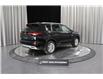 2025 Mitsubishi Outlander PHEV LE (Stk: P25979) in Edmonton - Image 5 of 26