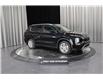 2025 Mitsubishi Outlander PHEV LE (Stk: P25979) in Edmonton - Image 1 of 26