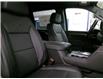 2026 GMC Sierra 2500HD Denali (Stk: 26219) in TISDALE - Image 14 of 20 2026 GMC Sierra 2500HD Denali (Stk: 26219) in TISDALE - Image 14 of 20